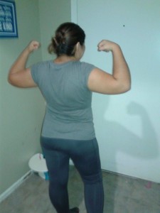 12312290_10205259929438314_745672132_n