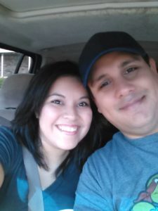 10608716_10202405876768781_68708438565756521_o