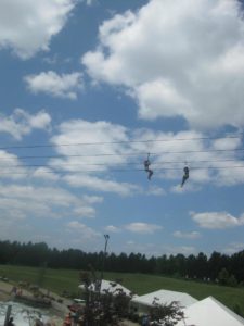 314137_3222193034250_1499907451_n