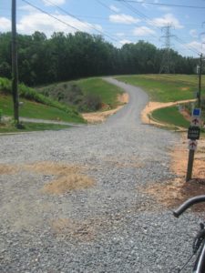 576751_3222190994199_1952208699_n