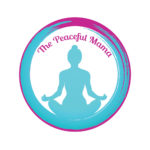 Much Love, Peace & Joy